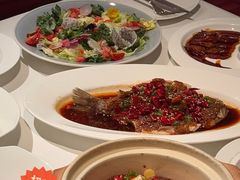 -悦海堂(金融街购物中心店)