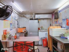 -明月虾面(厦禾路店)