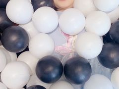 -考拉小厨亲子餐厅(榆次店)