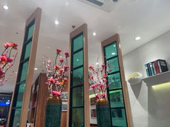 -小杨生煎(宜川路店)
