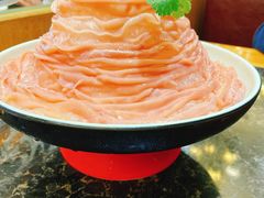 -老码头火锅(骡马市店)