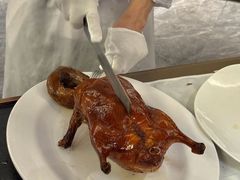 -丹桂轩(罗湖火车站店)