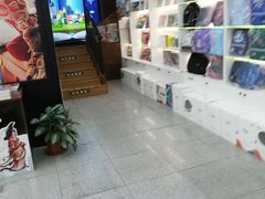 -新华书店(新街口旗舰店)