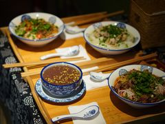 -袁妈红豆汤(重庆总店)