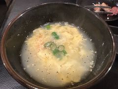 -神户牛排餐厅MOURIYA(总店)