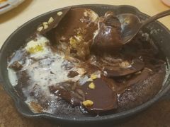 -吃饼人西餐(南开店)