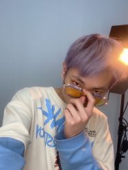 -名作·臻美Hair SaLon