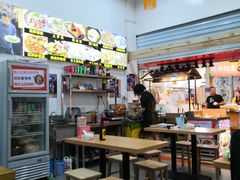 -老闽味姜母鸭·煎蟹闽菜餐厅(曾厝垵地标店)