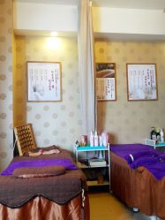 -养月堂中医养生月子会所(中心妇产店)