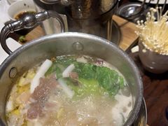 -元素中餐厅.海南菜.粤菜.椰子鸡.海鲜.包房.石梅湾威斯汀度假酒店