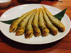 -小时候2013(瀚新店)