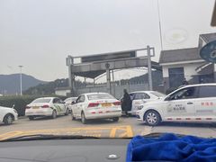 -苏州交运驾校(吴中汽车站分校)