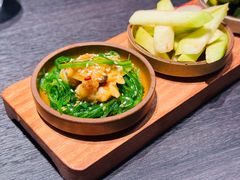 -卡朋西餐(宝安大仟里店)