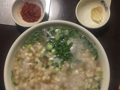 -黄三怪(银座和谐广场店)