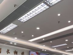 -日月永和中国餐饮名店(凤凰店)