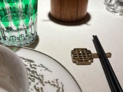 -華府Deluxe(兴业太古汇店)