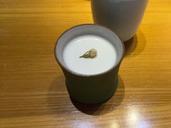 -竹里馆 ·茶食(奥体店)