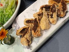 -皇饭儿·王润兴酒楼(河坊街店)