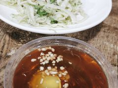 -小厨食堂(黄田坝店)