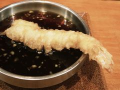 -天妇罗内顺田(罗湖店)