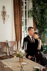 -THE QUEEN(北京店)