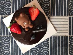 -老鼎丰(乐松购物广场店)