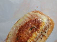 -味多美蛋糕(灯市口店)