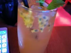 -阿卡贝拉音乐汇(印象城店)