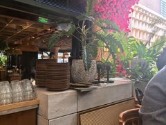 -Tegu泰古莲·泰国餐厅(红山6979店)