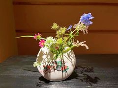 -希望日本料理(保利香槟花园店)