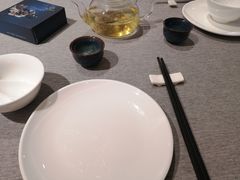 -凯逸轩·匠心粤菜(中城名仕汇店)