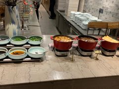 -绍兴大禹开元观堂-若耶厅