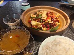 -一善菌·云南菌汤·云南菜(银泰城店)