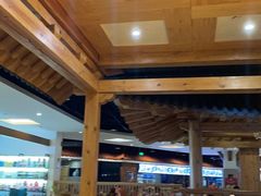 -爱江山温泉(凌奥店)