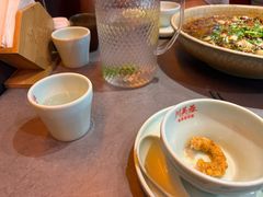 -川芙蓉·市井老川菜(长寿路店)