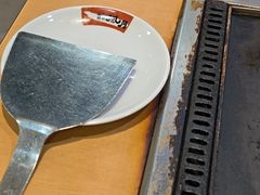 -鹤桥风月(ヨドバシ梅田店)