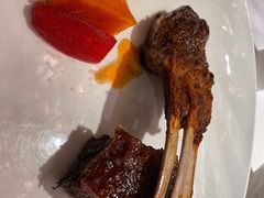 -王品牛排(郑州大卫城店)