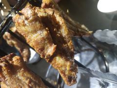 架子烤肉-巴依老爷新疆美食(远洋未来汇购物中心店)