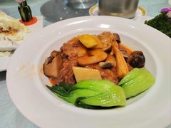 -金米箩大酒店(五角场店)