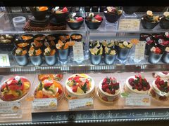 -阪急百货店(梅田总店)