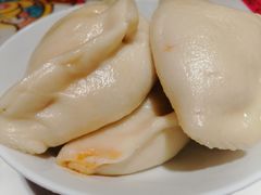 -长安大牌档之西安博物院文化餐厅(中贸店)