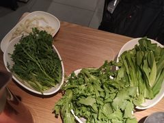 -彤德莱(青岛人民路店)