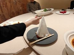 -恒悦轩·粤菜(上海展览中心店)