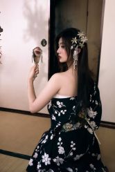 -瞳摄影写真旗舰店