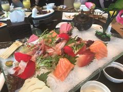 -新南华大酒店(长寿店)