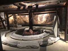 -柳州工业博物馆