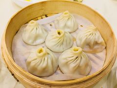-王宝和酒家(黄浦店)