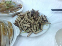 android_upload_pic-太原面食店(解放路店)