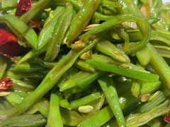 -光辉公鸡馆(事业小区店)