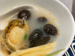 -徐记海鲜(汉城湖|太奥店)